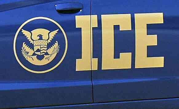 Concerns raised over ICE agreement models being used in Northwest Arkansas, River Valley