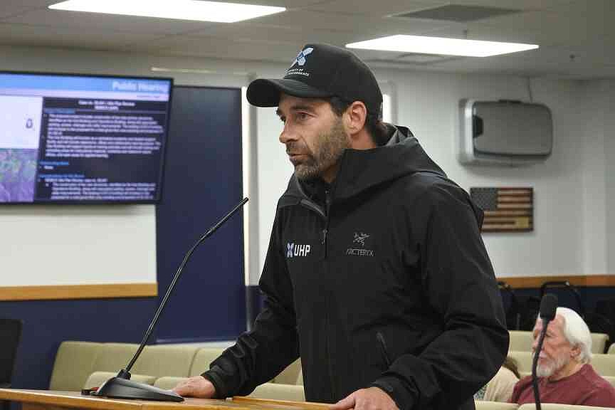 New partnership to bring digital infrastructure training for veterans in Northwest Arkansas