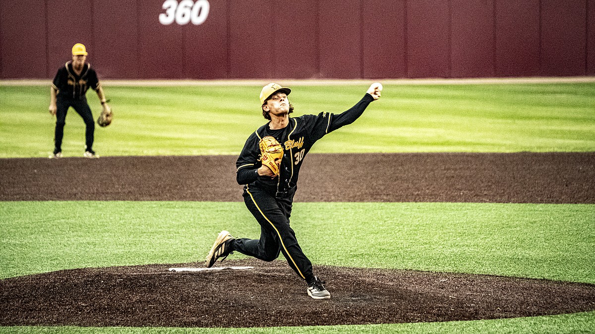 UAPB falls in midweek clash at Little Rock
