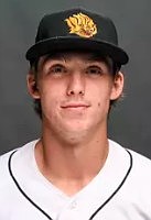 Zach Wieder