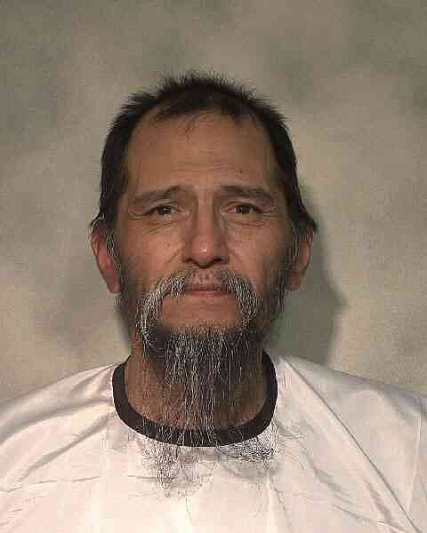 Former mayor of city in southwest Missouri accused of stealing more than $10,000 in city funds