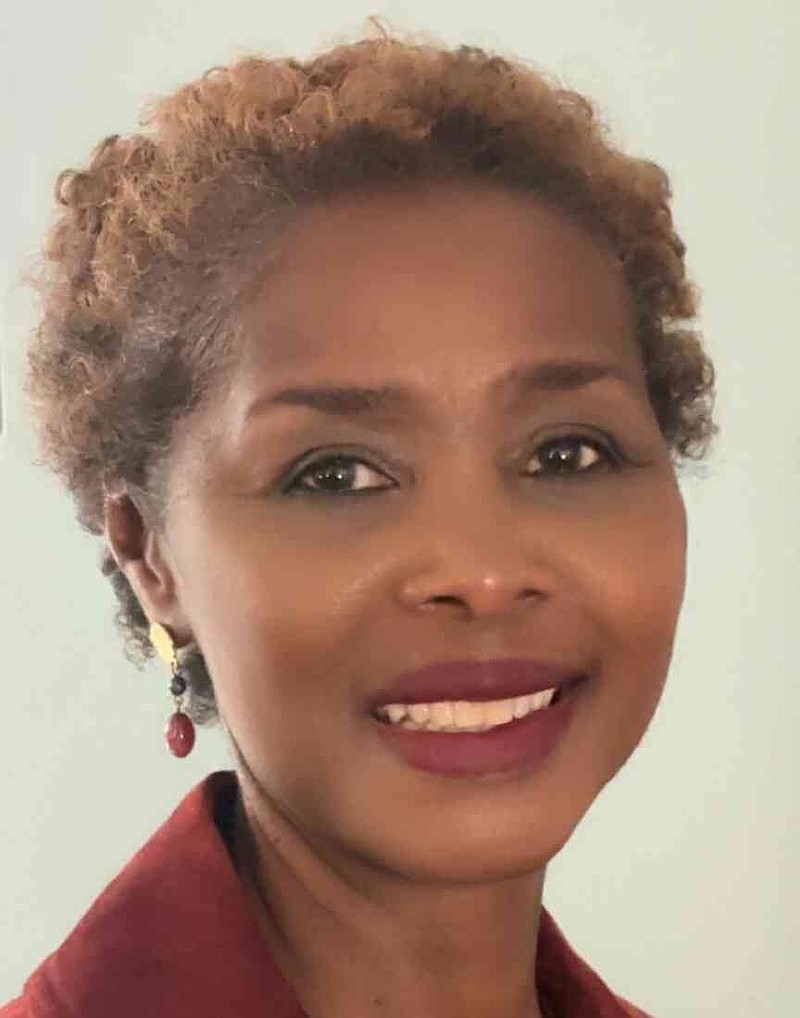 OPINION | BRENETTE WILDER: Easter’s Excitement