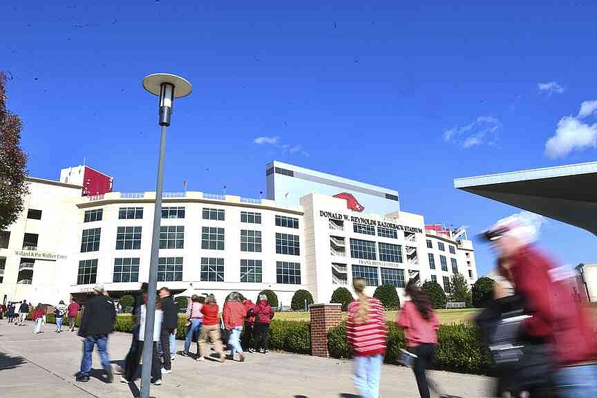 ‘Top level’ soccer match brings excitement, but also anxiety over possible immigration enforcement efforts