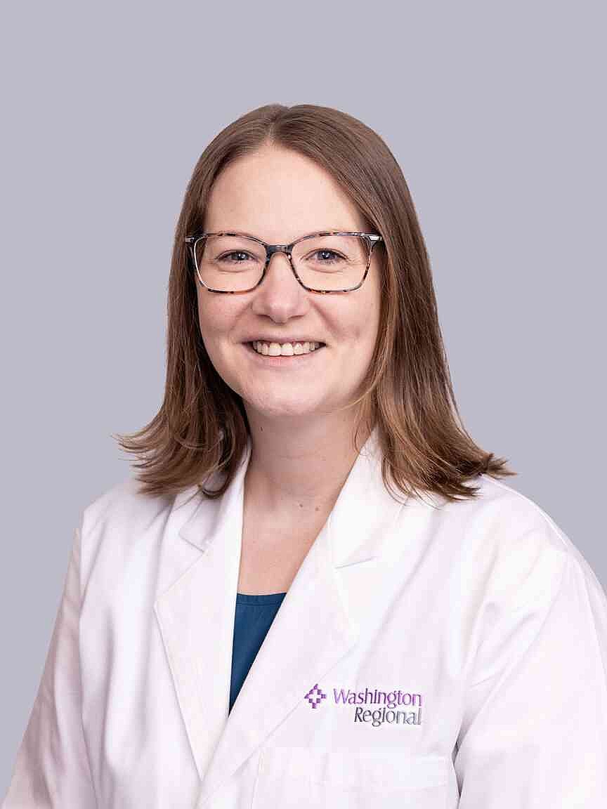 Business People Northwest Arkansas