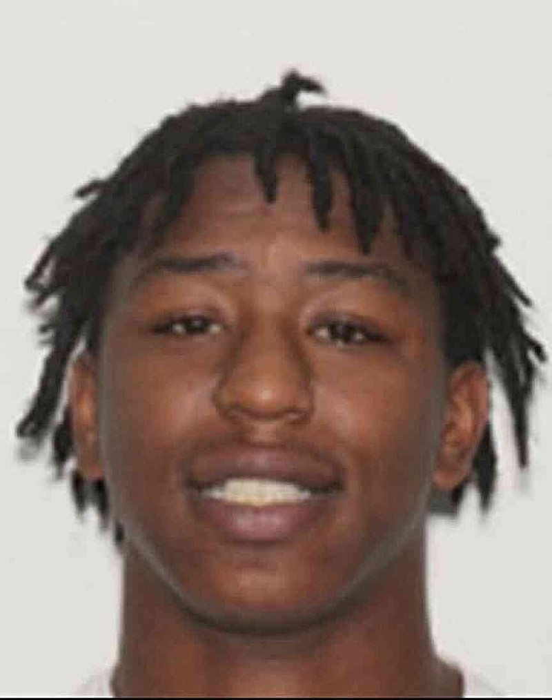 Suspect in convenience-store homicide in custody, PBPD says