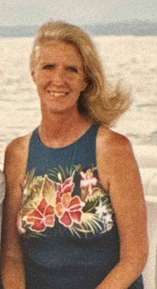 Donna L. Buxton