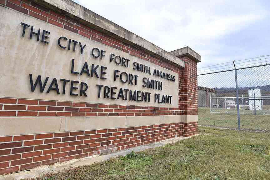 Fort Smith project not chosen in Tunnel Vision Challenge hosted by Elon Musk-owned company