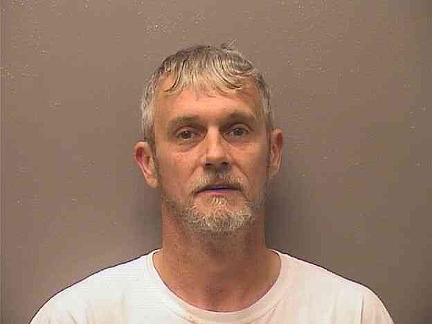 Recycling employee, accomplice arrested for allegedly defrauding employer