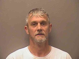 Recycling employee, accomplice arrested for allegedly defrauding employer