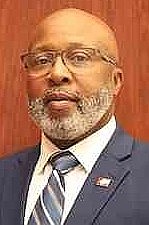 Efrem Neely