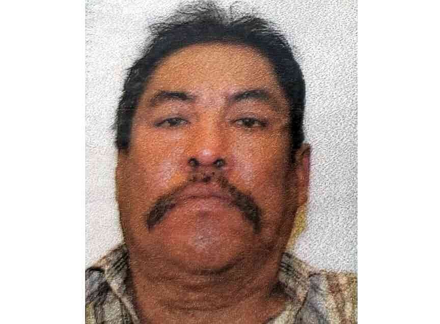 Rogers man’s obituary starts international race against the clock to locate relatives