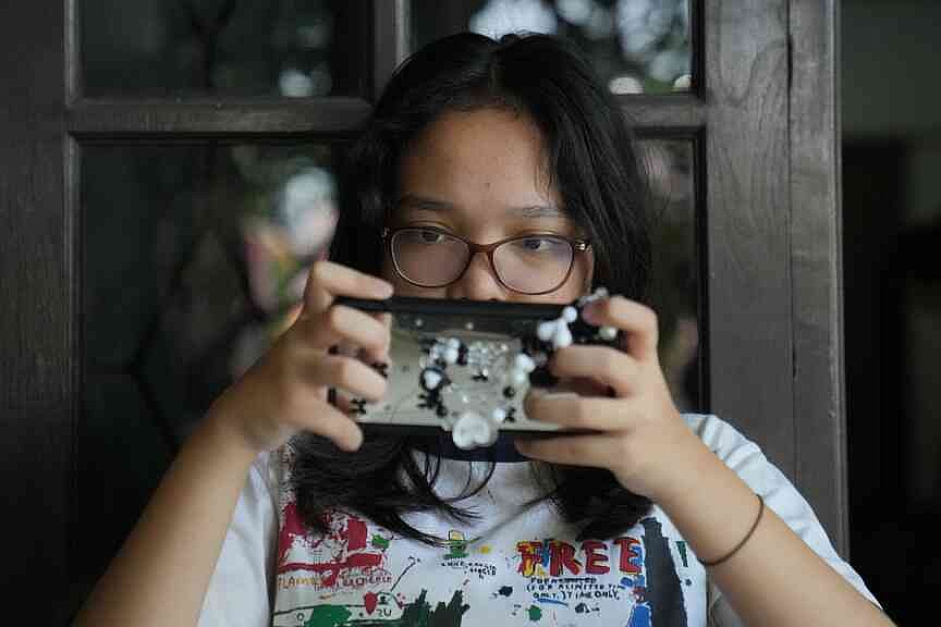 Social media limits take effect in Indonesia