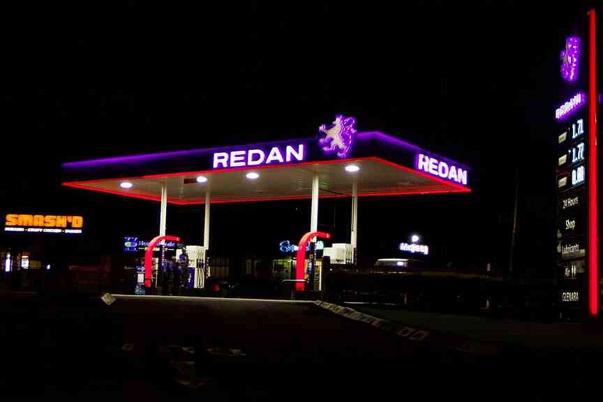 Economic impacts of Iran war hit Africa