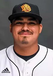 UAPB sweeps Alcorn State