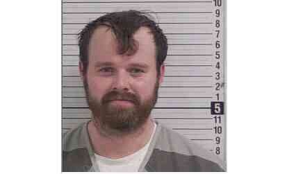 Joseph Duggar makes first court appearance in Florida, bond set at $600,000