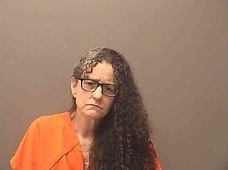 Pharmacy employee arrested for alleged theft of prescription pills