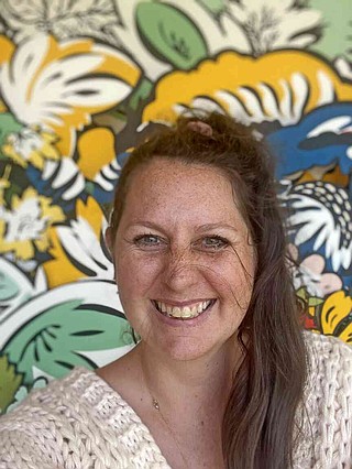 University of Central Arkansas English professor featured at Wednesday ...