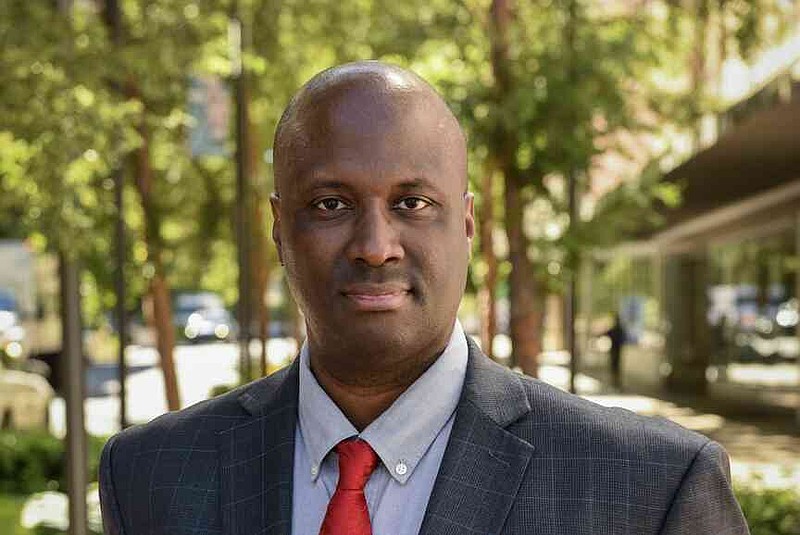 Community Briefs April 1