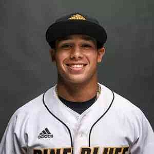 UAPB earns first win over UCA in 11 years