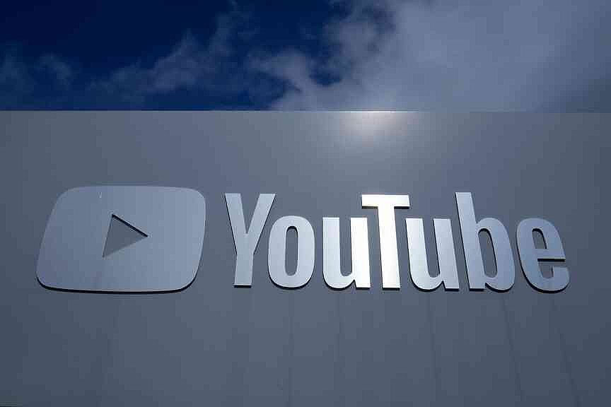 Australia watchdog criticizes platforms