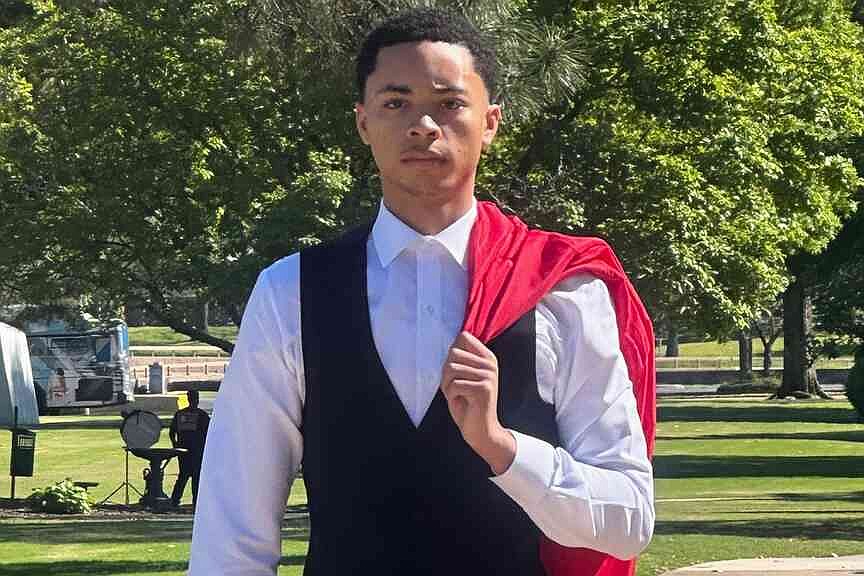 Attorneys: Dietz denied proper medical care