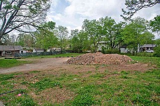 Beautiful Life Recovery House to provide women’s transitional housing