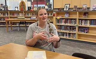 Cutter Morning Star to host 3rd annual Color Run April 11