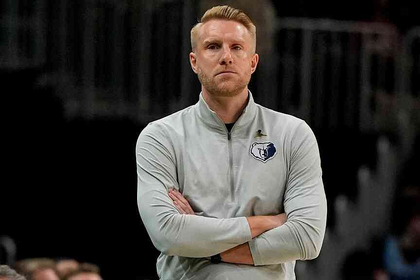 LeBron’s Memphis comments draw fire