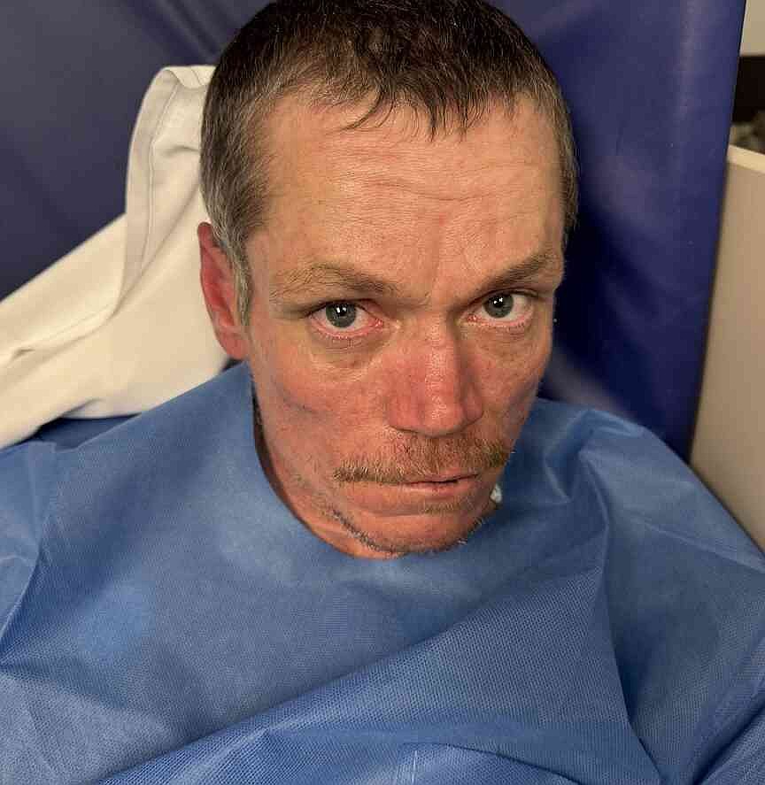 Arkoma police: School evacuated after bombs found at home near Oklahoma-Arkansas state line