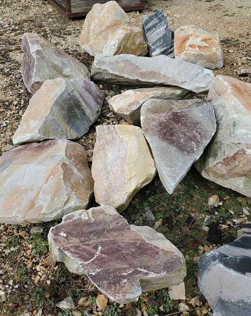 Museum program fellow to give talk on novaculite at GCHS meeting | Hot Springs...