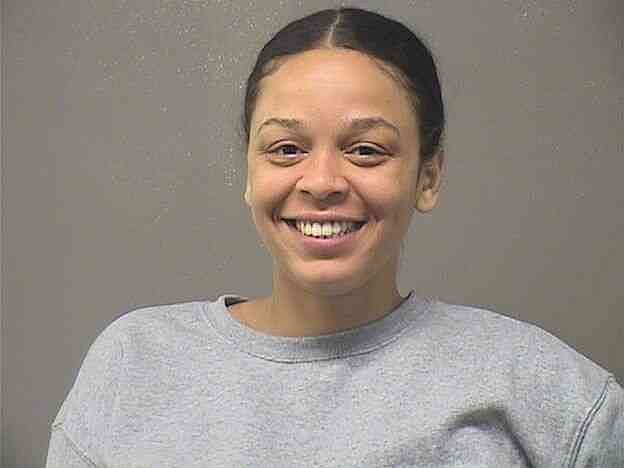 Local woman arrested for arson, attempted murder after allegedly ...