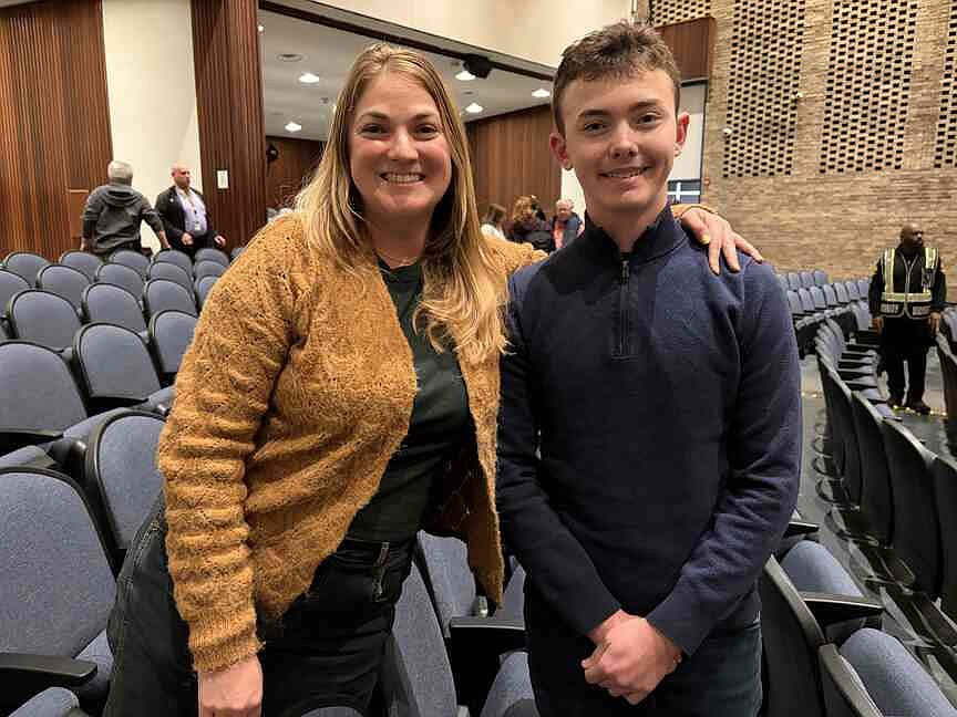 N.Y. congressman called to answer for war in Iran