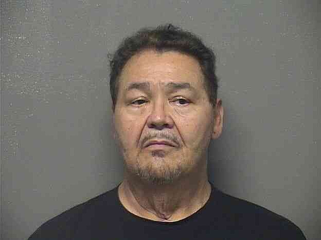 Malvern man arrested for assault after alleged ‘road rage’ incident ...