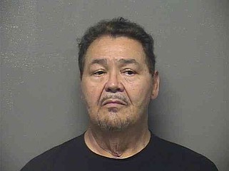 Malvern man arrested for assault after alleged ‘road rage’ incident