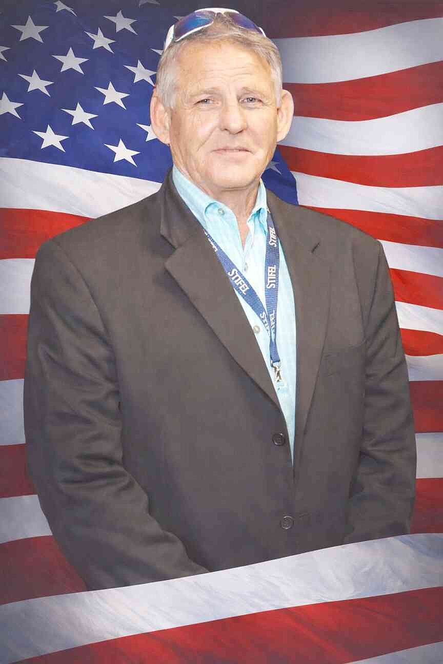 Official election results: new Pineville mayor, same Goodman aldermen