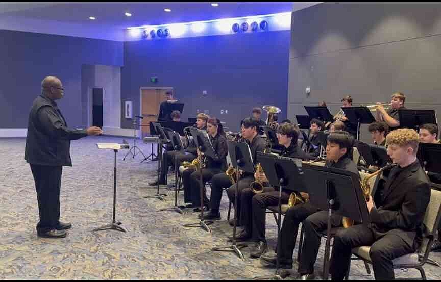 Lakeside Jazz Band set to perform at Garland County Library Sunday