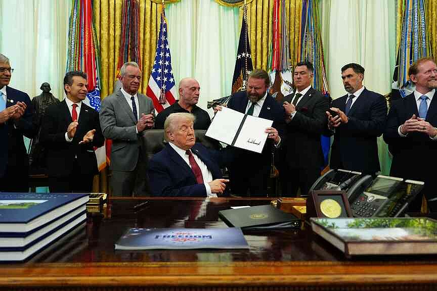 FDA to speed psychedelic reviews