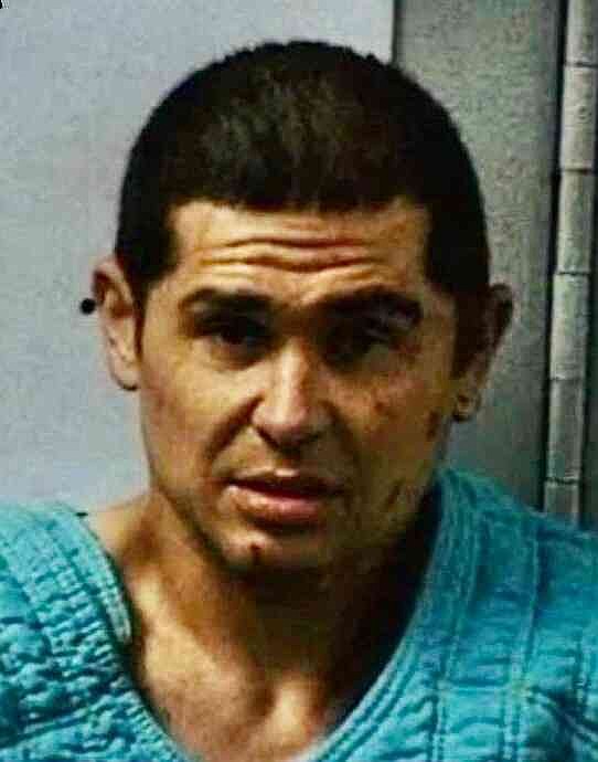 LeFlore County deputy killed, Wister officer injured in hourslong Oklahoma standoff Sunday