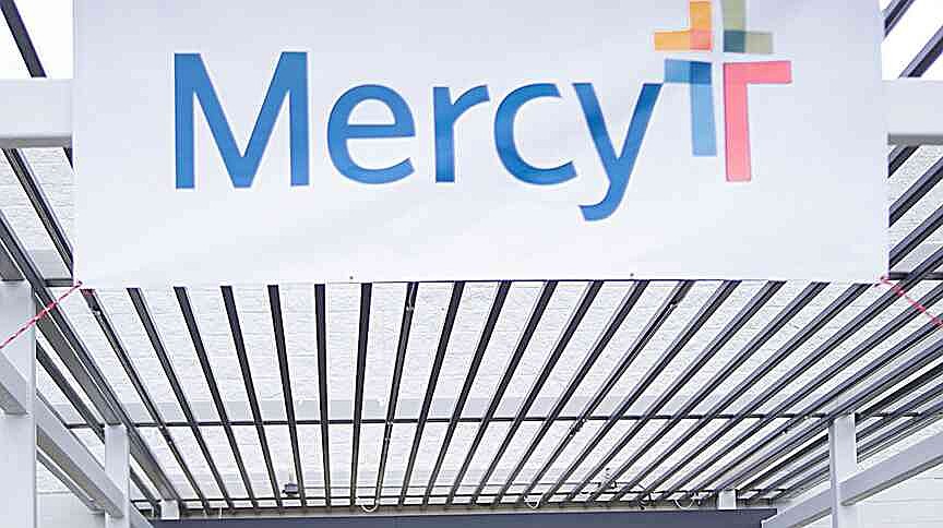 Mercy, Boston Mountain Rural Health Center initiative aims to offer more cardiovascular care options near Huntsville