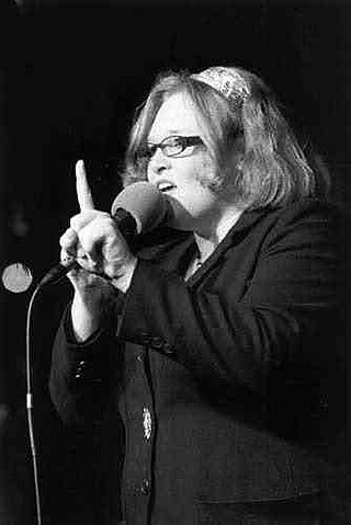 Maria E. Kuntz- Crone