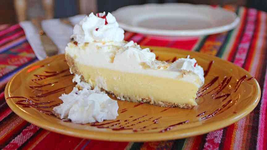 River Valley Eats: Rolando’s continues to satisfy by keeping it fresh