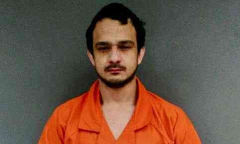 Possessing images of child sexual abuse nets Fort Smith man 40-year ...