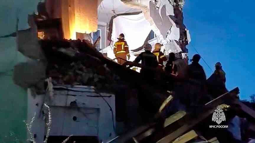 Ukraine urges face-to-face talks