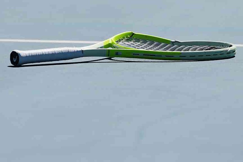 Fokina Racket Iran war could drive up costs for petroleum-derived products like ...