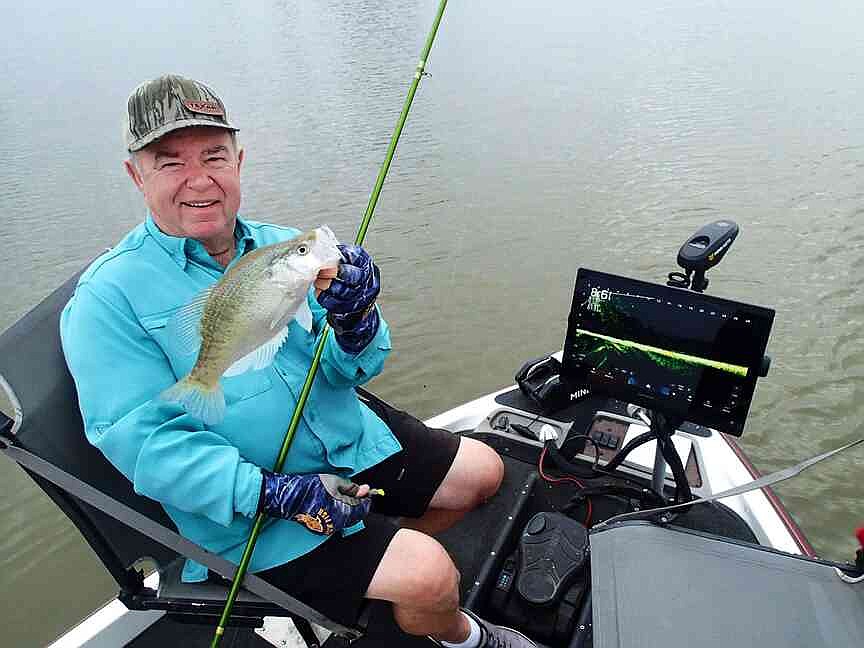 212719973_NW-OUT-CRAPPIE-4-28-