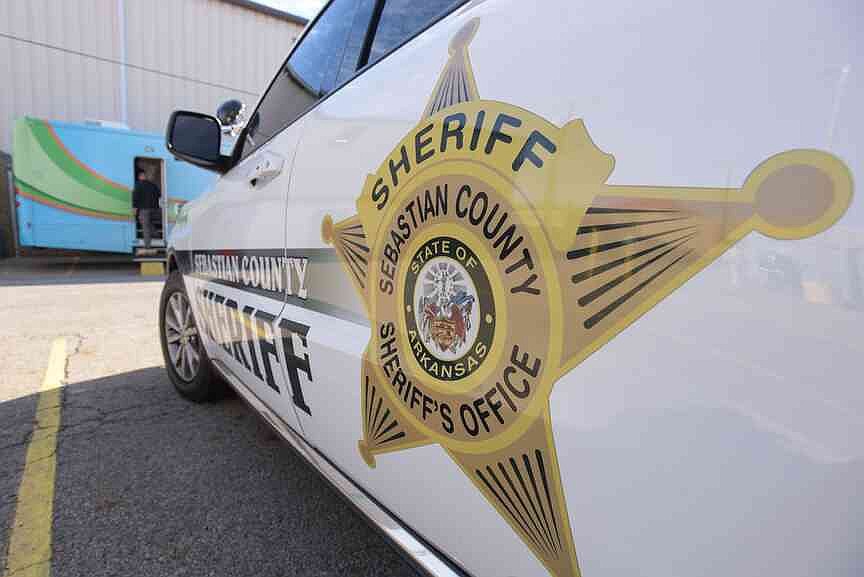 Sebastian County to host Arkansas Drug Take Back Day on Saturday, allowing people to dispose of unused meds
