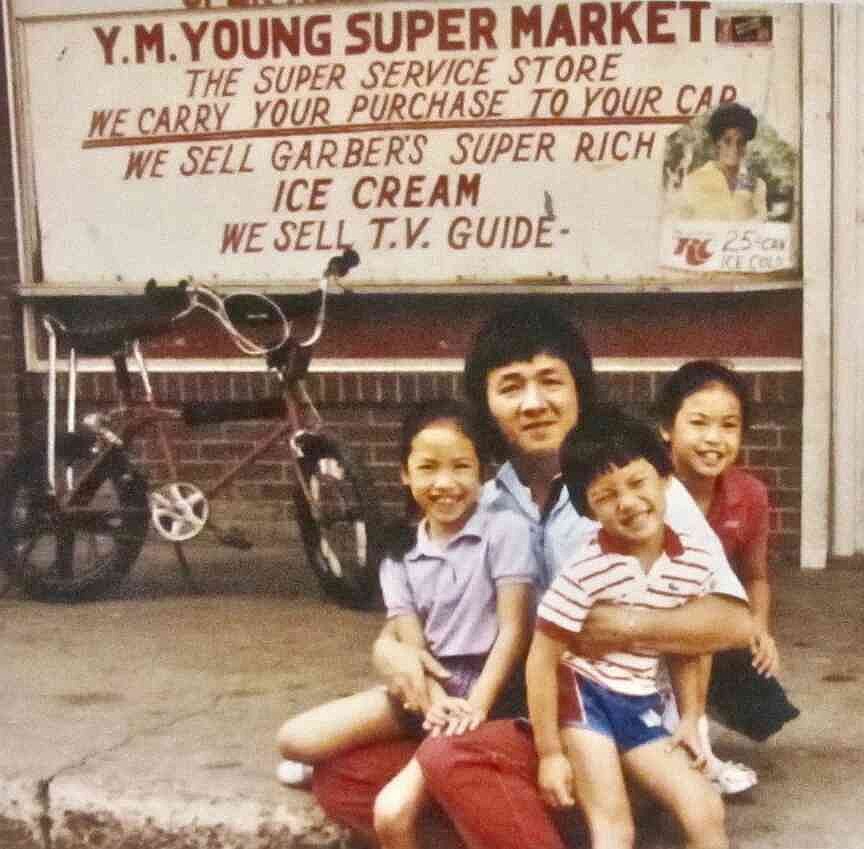 ARKANSAS SIGHTSEEING: Exhibit in Scott museum highlights the often unsung...