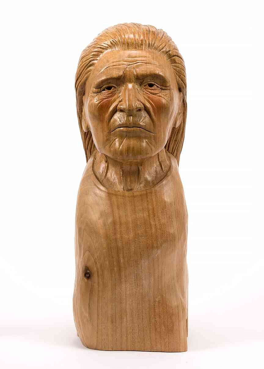 Two new Fort Smith Regional Art Museum exhibitions will celebrate local art