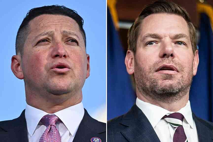 Image for Bill seeks to strip pensions from disgraced lawmakers