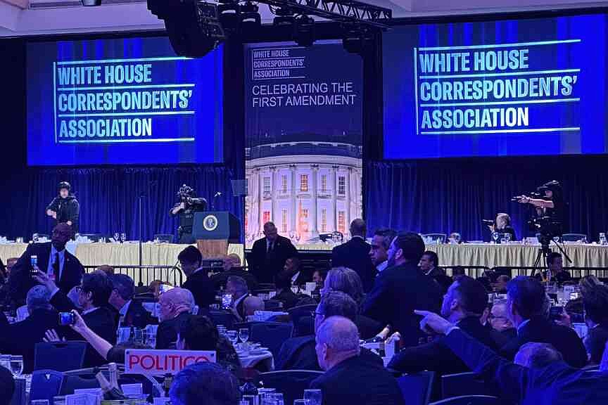 Suspect’s anti-Trump texts reported by kin